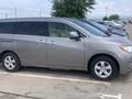 Nissan Quest 2013 годаfor6 500 000 тг. в Атырау – фото 28