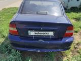 Opel Vectra 1996 года за 500 000 тг. в Уральск