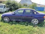 Opel Vectra 1996 года за 500 000 тг. в Уральск – фото 2