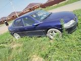 Opel Vectra 1996 года за 500 000 тг. в Уральск – фото 4
