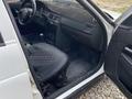 ВАЗ (Lada) Priora 2170 2013 года за 1 000 000 тг. в Тараз – фото 3