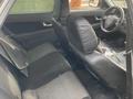 ВАЗ (Lada) Priora 2170 2013 года за 1 000 000 тг. в Тараз – фото 4