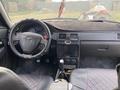 ВАЗ (Lada) Priora 2170 2013 года за 1 000 000 тг. в Тараз