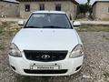 ВАЗ (Lada) Priora 2170 2013 года за 1 000 000 тг. в Тараз – фото 2