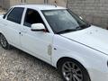 ВАЗ (Lada) Priora 2170 2013 года за 1 000 000 тг. в Тараз – фото 5