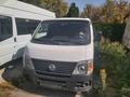 Nissan Urvan 2012 года за 4 000 000 тг. в Алматы – фото 2