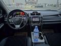 Toyota Camry 2014 года за 5 800 000 тг. в Алматы – фото 10