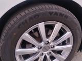 Nissan Teana 2014 годаүшін7 200 000 тг. в Талдыкорган