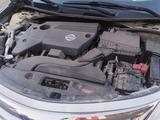 Nissan Teana 2014 годаүшін7 200 000 тг. в Талдыкорган – фото 3