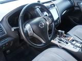 Nissan Teana 2014 годаүшін7 200 000 тг. в Талдыкорган – фото 4
