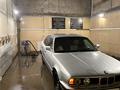 BMW 525 1993 года за 1 600 000 тг. в Экибастуз – фото 2