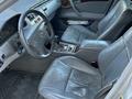 Mercedes-Benz E 320 2001 годаүшін5 144 492 тг. в Актау – фото 5