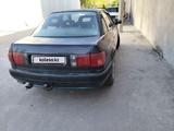 Audi 80 1992 года за 1 300 000 тг. в Алматы