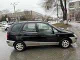 Toyota Spacio 1997 годаfor2 200 000 тг. в Усть-Каменогорск – фото 4