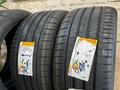 Pirelli P Zero PZ4 RUN FLAT 275/40 R22 107 Y 315/35 R22 111Y за 1 800 000 тг. в Астана – фото 6