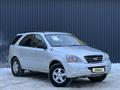 Kia Sorento 2008 года за 5 550 000 тг. в Актобе – фото 2