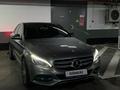 Mercedes-Benz C 180 2014 годаfor10 500 000 тг. в Астана – фото 5