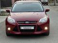 Ford Focus 2012 годаүшін3 500 000 тг. в Атырау – фото 11