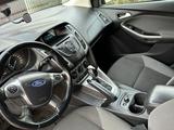 Ford Focus 2012 года за 3 500 000 тг. в Атырау – фото 4
