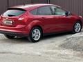 Ford Focus 2012 годаүшін3 500 000 тг. в Атырау – фото 5