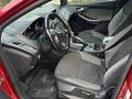 Ford Focus 2012 года за 3 500 000 тг. в Атырау – фото 9