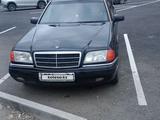 Mercedes-Benz S 280 1994 года за 2 500 000 тг. в Астана