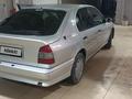 Nissan Primera 1996 года за 1 100 000 тг. в Алматы – фото 9