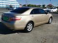 Toyota Camry 2009 года за 6 100 000 тг. в Кызылорда – фото 4