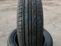 195/55/16 Rydanz Roadster R02 (91W) за 20 500 тг. в Алматы – фото 2