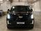 Cadillac Escalade 2020 года за 35 000 000 тг. в Алматы