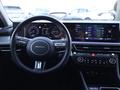 Hyundai Sonata 2024 годаfor17 890 000 тг. в Астана – фото 13