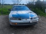 Honda Prelude 1995 года за 800 000 тг. в Алматы