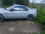 Honda Prelude 1995 года за 800 000 тг. в Алматы – фото 3
