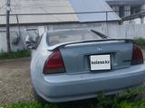 Honda Prelude 1995 года за 800 000 тг. в Алматы – фото 4