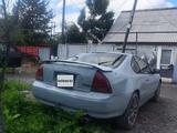 Honda Prelude 1995 года за 800 000 тг. в Алматы – фото 5