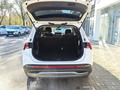 Hyundai Santa Fe 2022 годаfor15 130 000 тг. в Актобе – фото 9