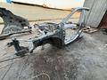 Бочина, кузов, Лонжерон на Лексус Рх/Lexus RX 15-21үшін350 000 тг. в Астана – фото 2