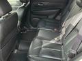 Nissan X-Trail 2017 годаүшін8 400 000 тг. в Алматы – фото 10