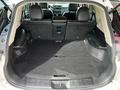 Nissan X-Trail 2017 годаүшін8 400 000 тг. в Алматы – фото 11