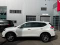 Nissan X-Trail 2017 годаүшін8 400 000 тг. в Алматы – фото 3
