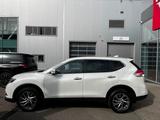 Nissan X-Trail 2017 годаүшін8 400 000 тг. в Алматы – фото 3
