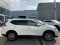 Nissan X-Trail 2017 годаүшін8 400 000 тг. в Алматы – фото 4