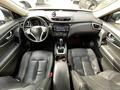 Nissan X-Trail 2017 годаүшін8 400 000 тг. в Алматы – фото 6