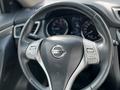 Nissan X-Trail 2017 годаүшін8 400 000 тг. в Алматы – фото 7