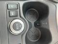 Nissan X-Trail 2017 годаүшін8 400 000 тг. в Алматы – фото 8