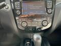 Nissan X-Trail 2017 годаүшін8 400 000 тг. в Алматы – фото 9