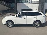 Mitsubishi Outlander 2013 года за 6 500 000 тг. в Астана – фото 4