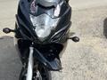 Suzuki  GSX 650F 2008 годаүшін2 600 000 тг. в Астана