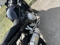 Suzuki  GSX 650F 2008 годаүшін2 600 000 тг. в Астана – фото 10