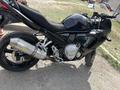 Suzuki  GSX 650F 2008 годаүшін2 600 000 тг. в Астана – фото 11